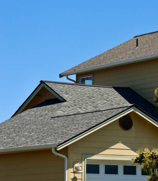 Skylights in Roseville, MI